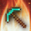 Firecraft Icon